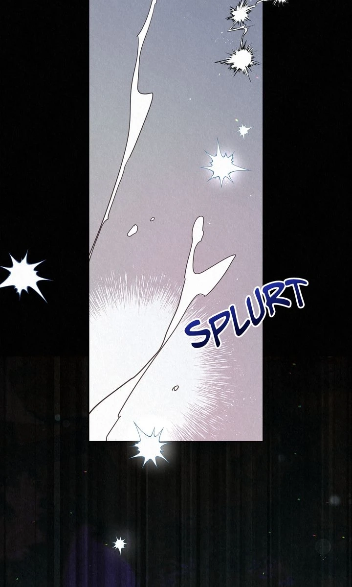 Tale of a Villain Chapter 33 page 28 - 