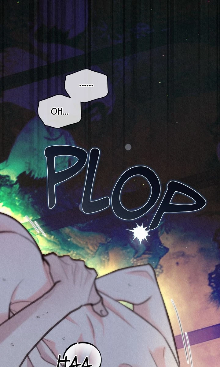 Tale of a Villain Chapter 33 page 29 - 