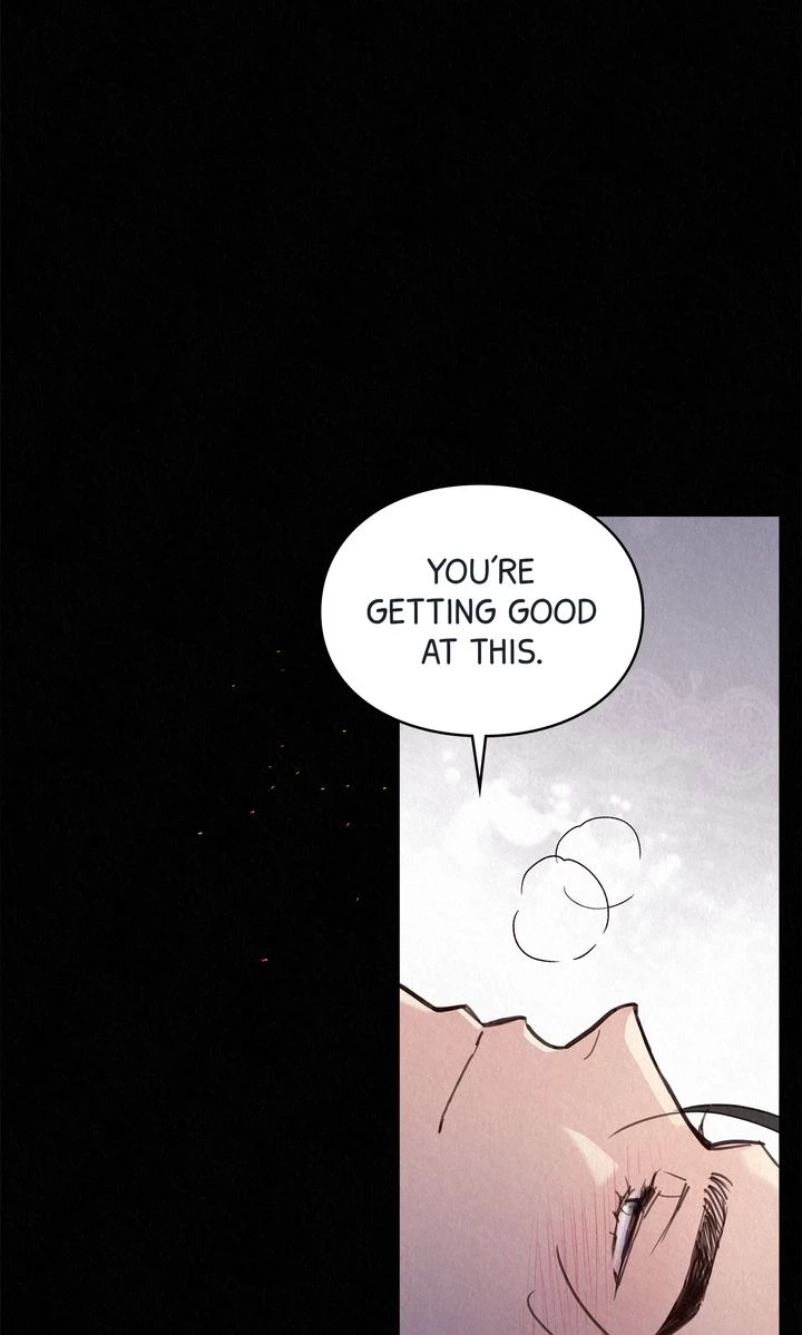 Tale of a Villain Chapter 33 page 31 - 