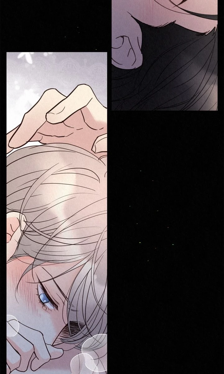 Tale of a Villain Chapter 33 page 32 - 
