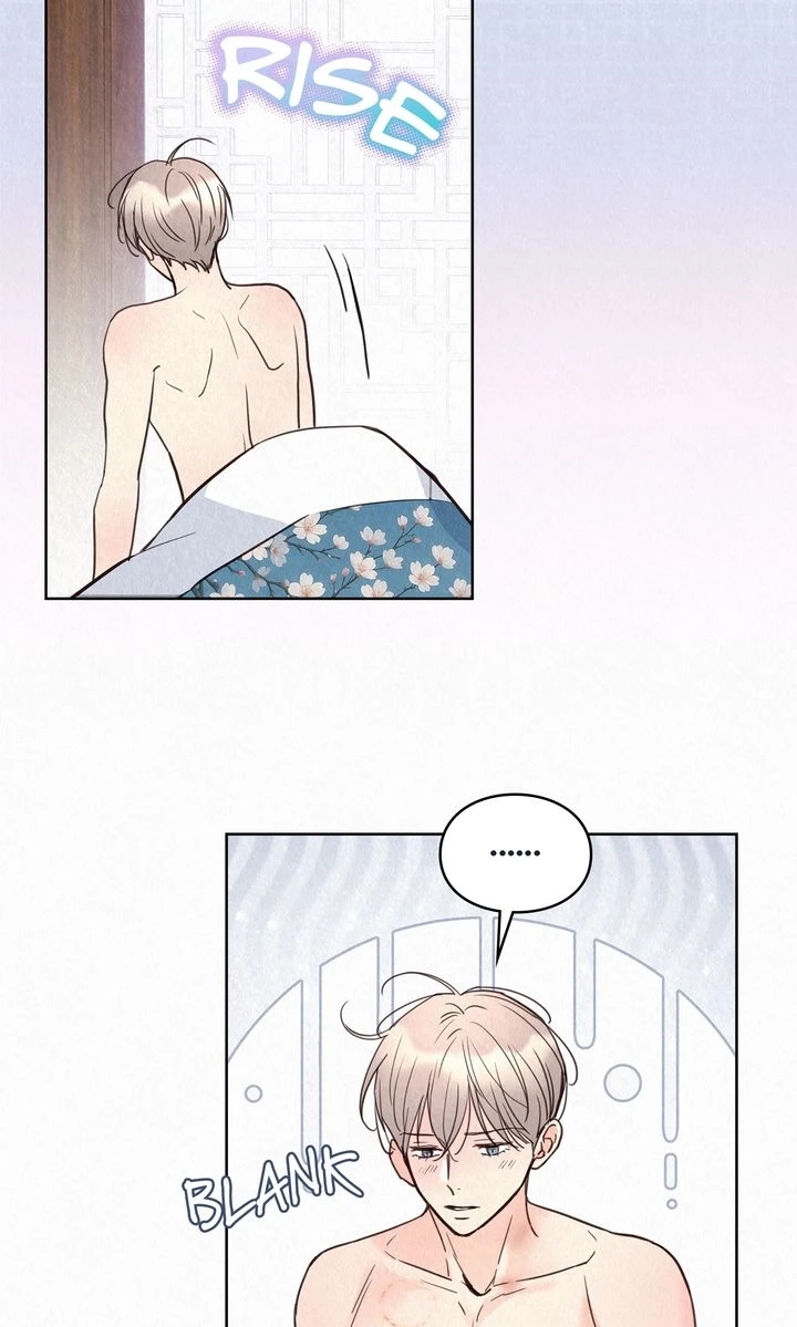 Tale of a Villain Chapter 33 page 38 - 