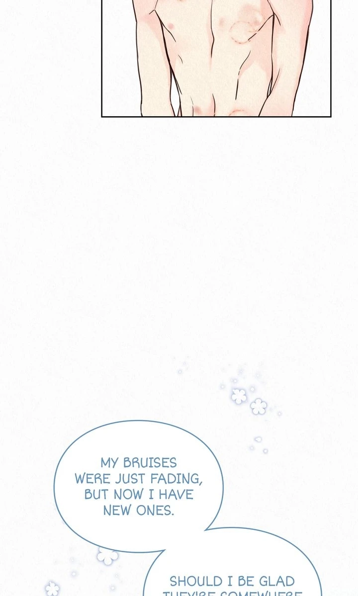 Tale of a Villain Chapter 33 page 39 - 