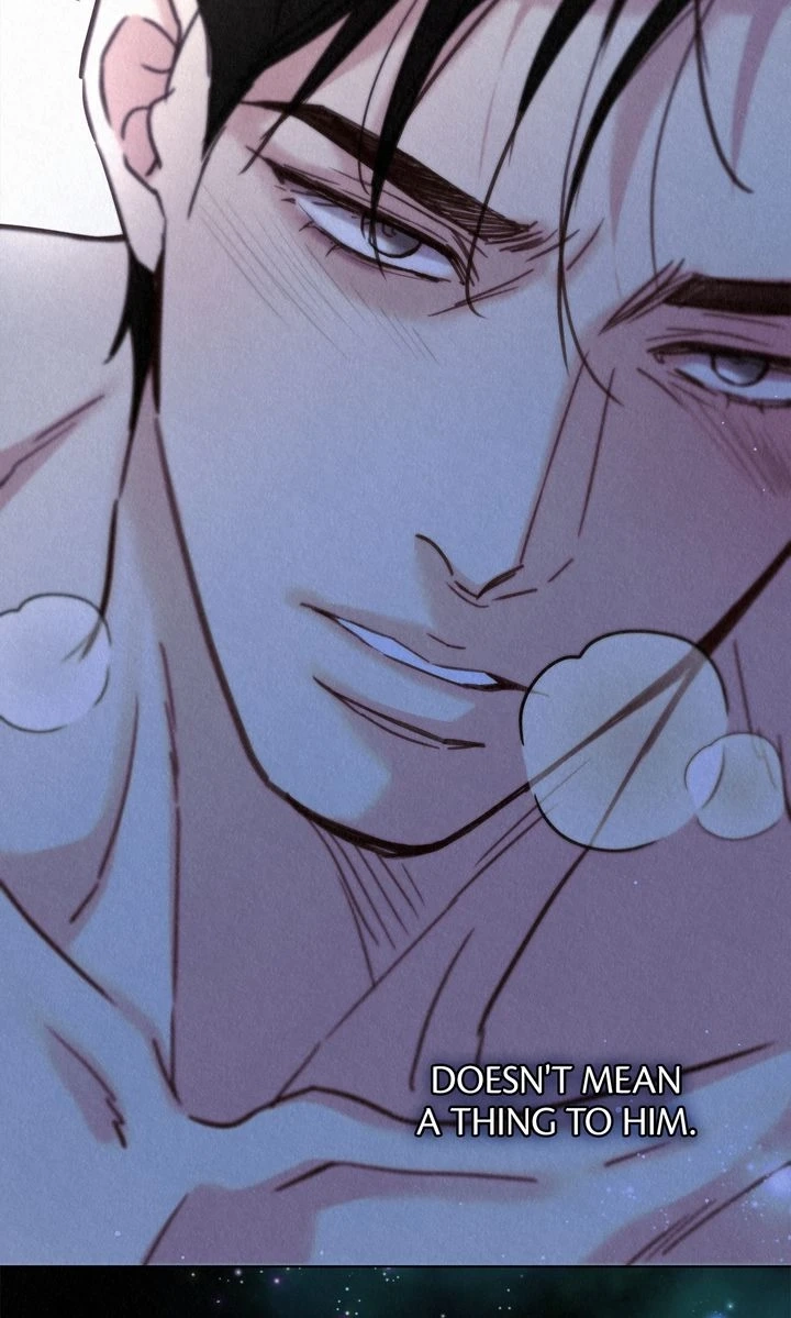 Tale of a Villain Chapter 33 page 5 - 
