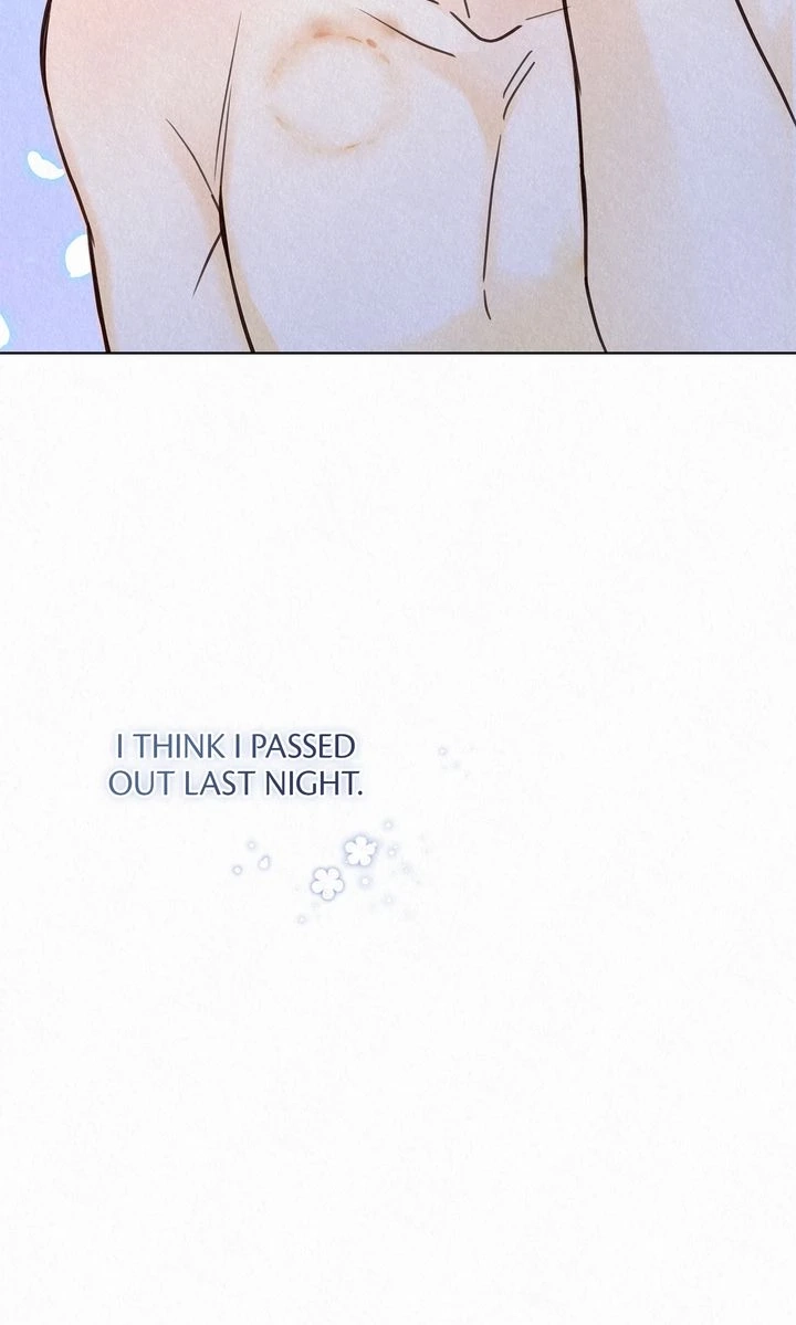 Tale of a Villain Chapter 33 page 41 - 