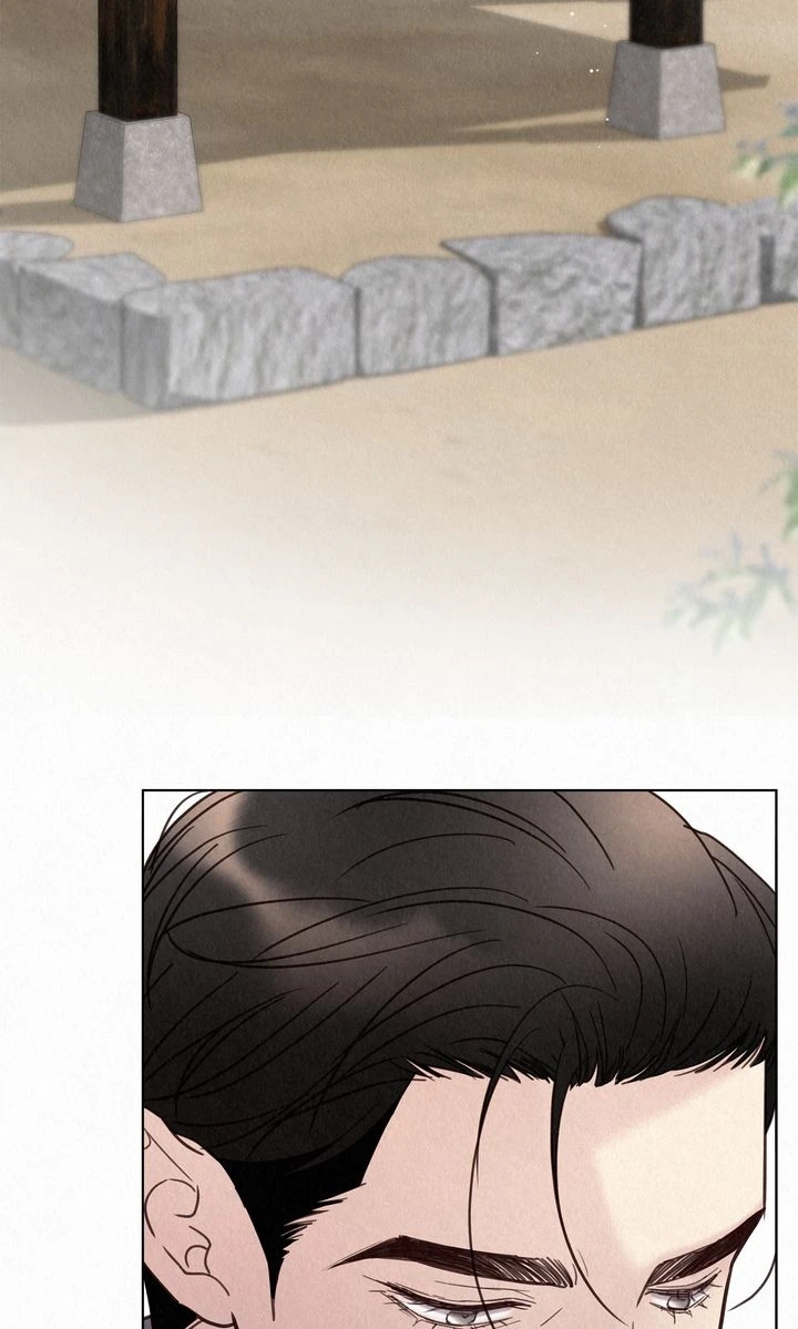 Tale of a Villain Chapter 33 page 49 - 