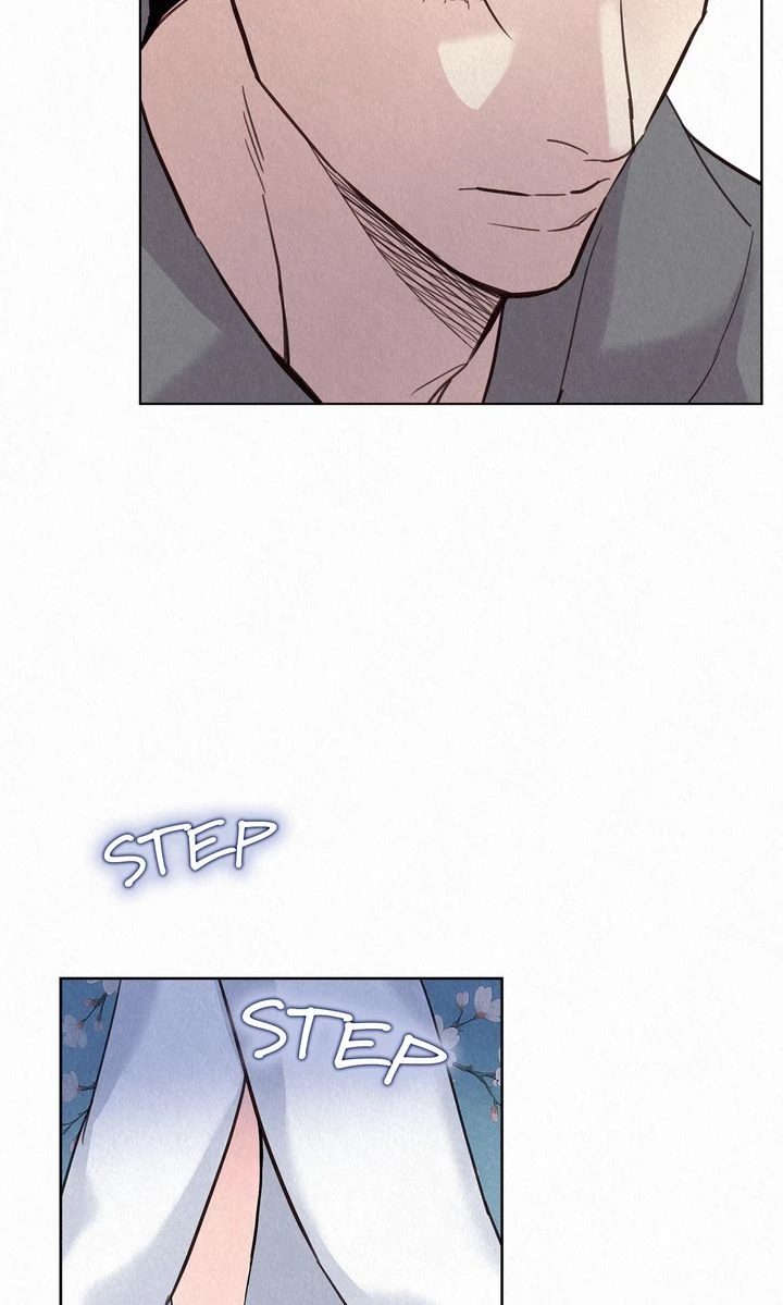 Tale of a Villain Chapter 33 page 50 - 