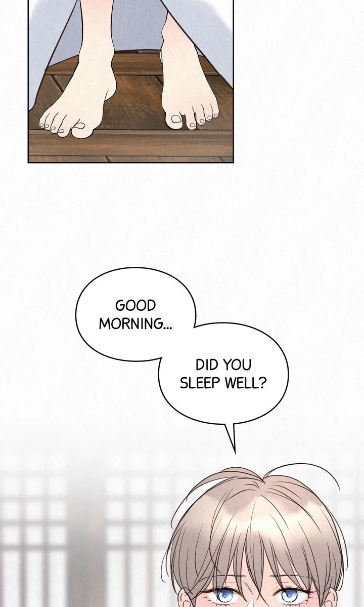 Tale of a Villain Chapter 33 page 51 - 