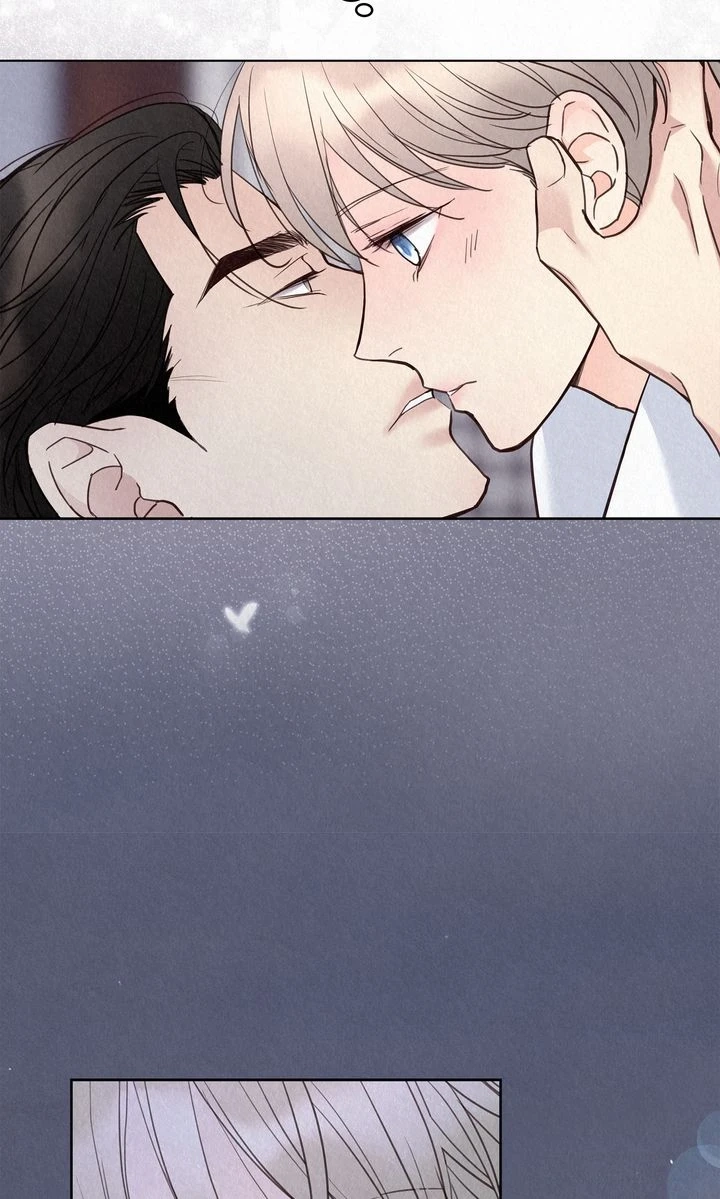 Tale of a Villain Chapter 33 page 57 - 