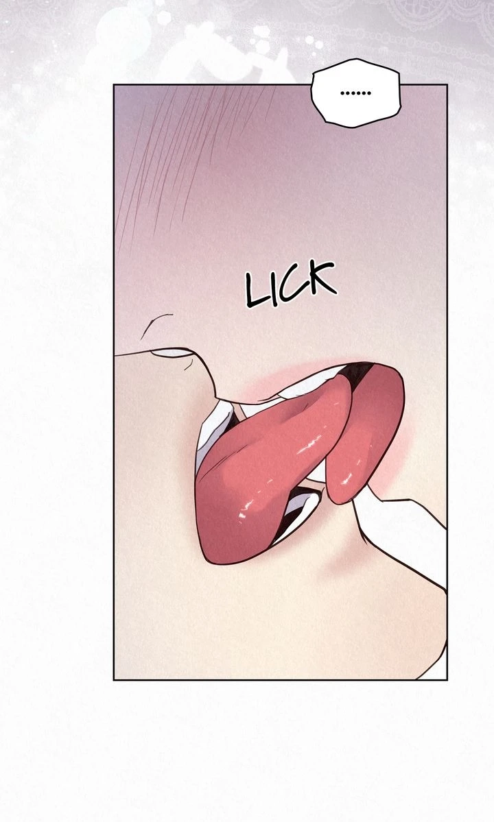 Tale of a Villain Chapter 33 page 59 - 