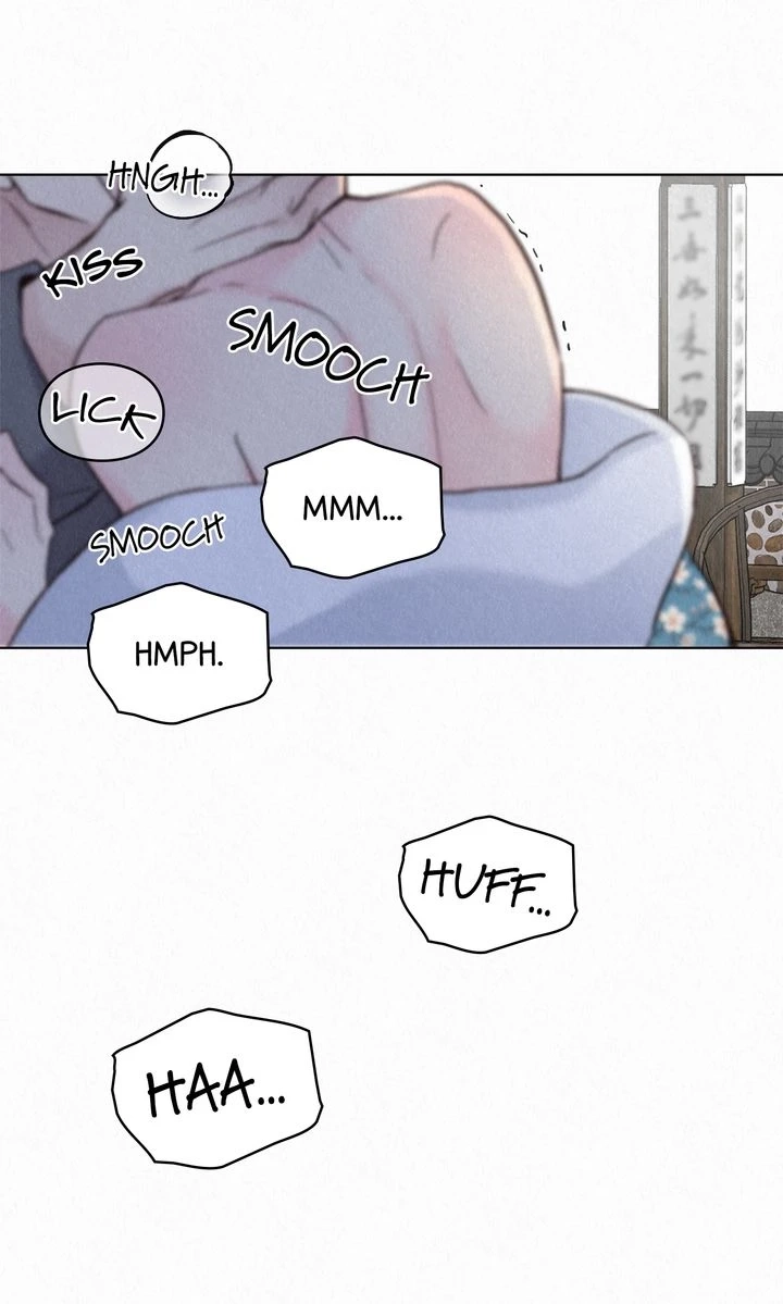 Tale of a Villain Chapter 33 page 62 - 