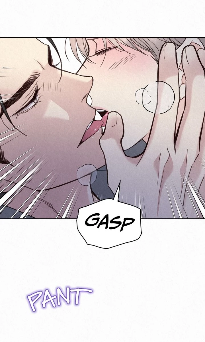 Tale of a Villain Chapter 33 page 63 - 