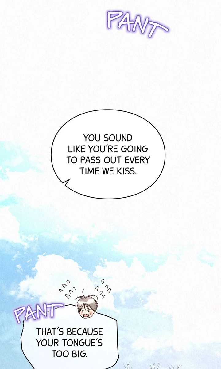 Tale of a Villain Chapter 33 page 64 - 