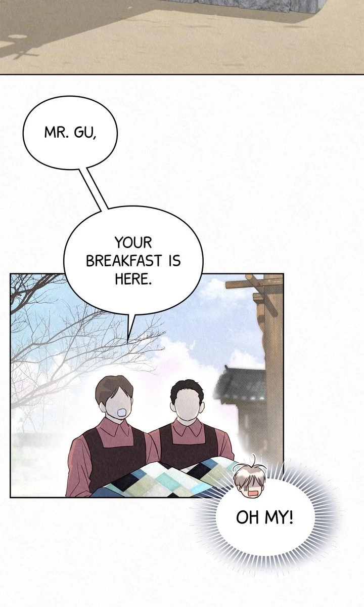 Tale of a Villain Chapter 33 page 66 - 