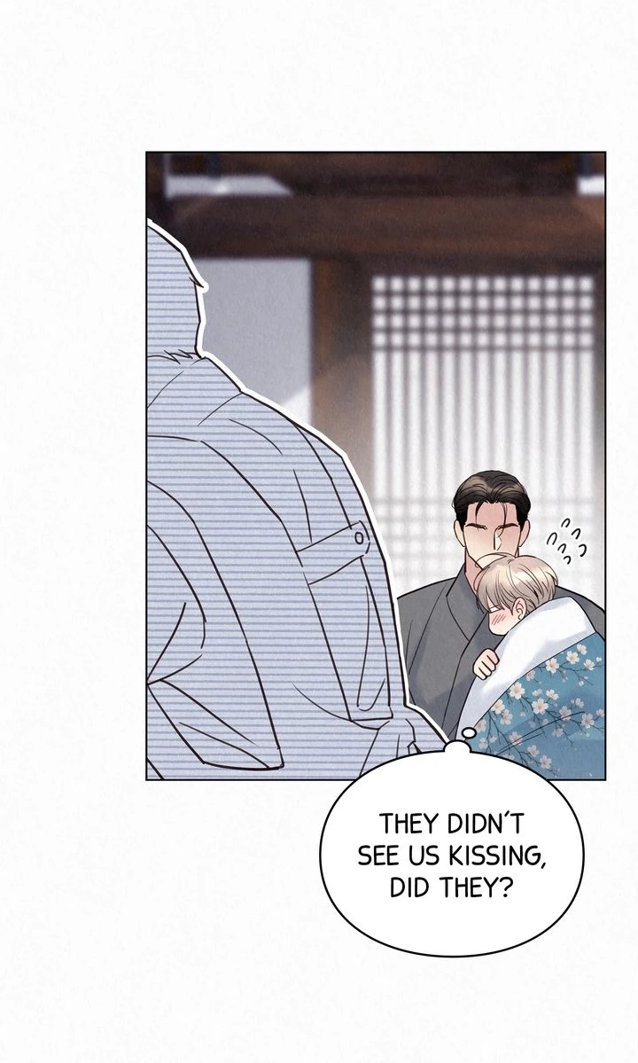 Tale of a Villain Chapter 33 page 67 - 