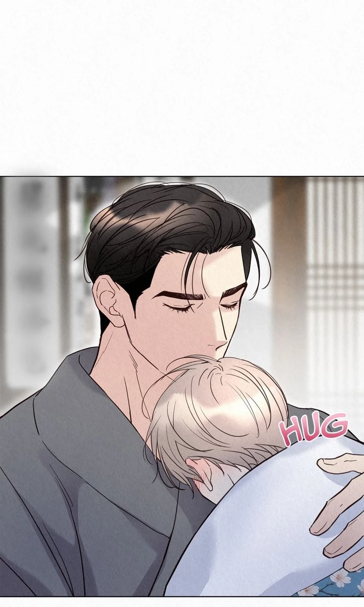 Tale of a Villain Chapter 33 page 68 - 