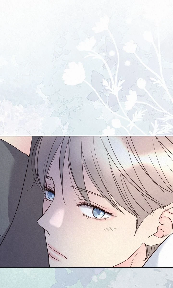 Tale of a Villain Chapter 33 page 69 - 