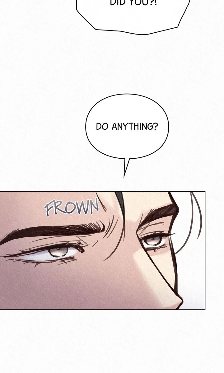 Tale of a Villain Chapter 33 page 76 - 