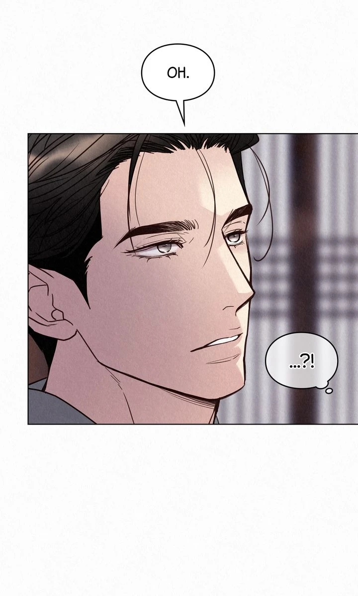 Tale of a Villain Chapter 33 page 77 - 