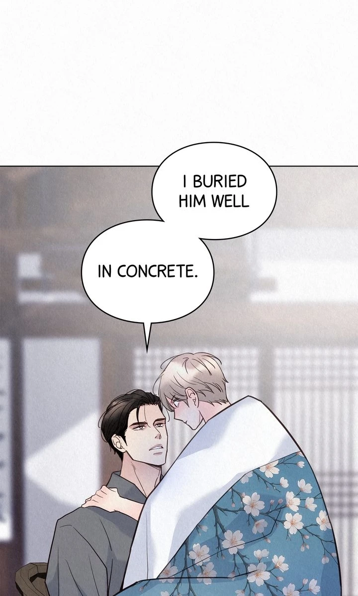 Tale of a Villain Chapter 33 page 78 - 