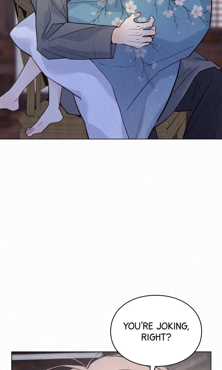 Tale of a Villain Chapter 33 page 79 - 