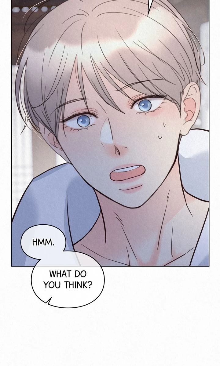 Tale of a Villain Chapter 33 page 80 - 