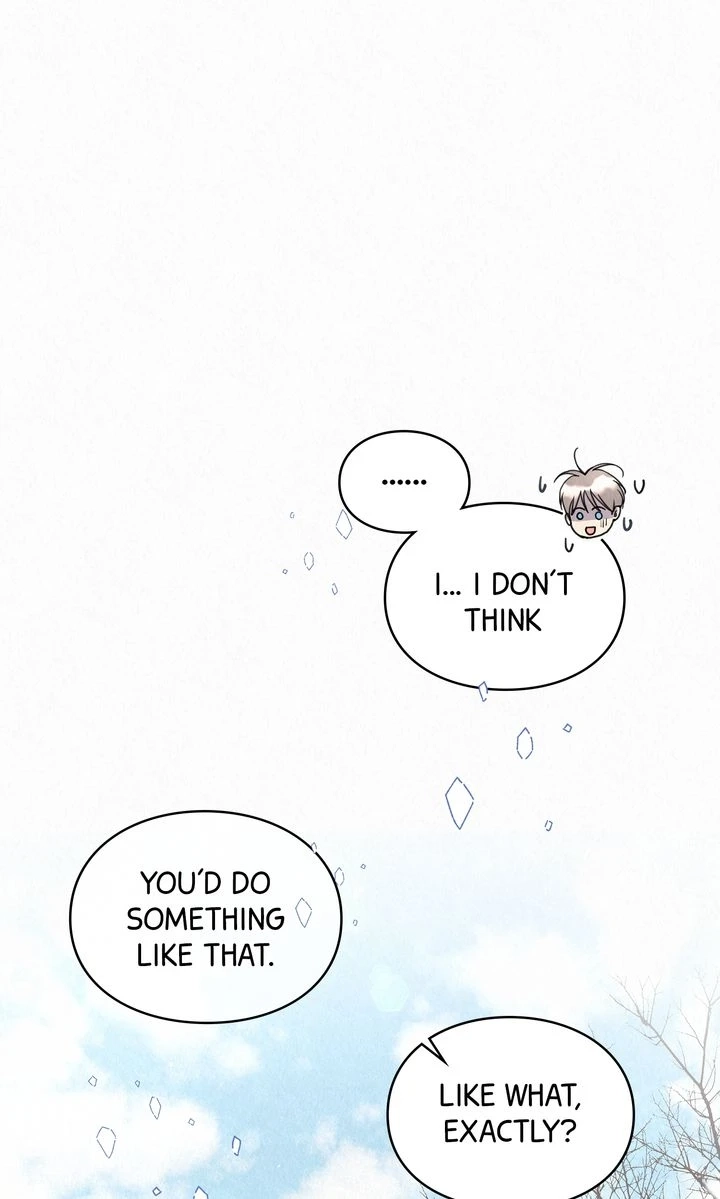 Tale of a Villain Chapter 33 page 81 - 