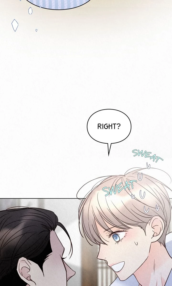 Tale of a Villain Chapter 33 page 83 - 