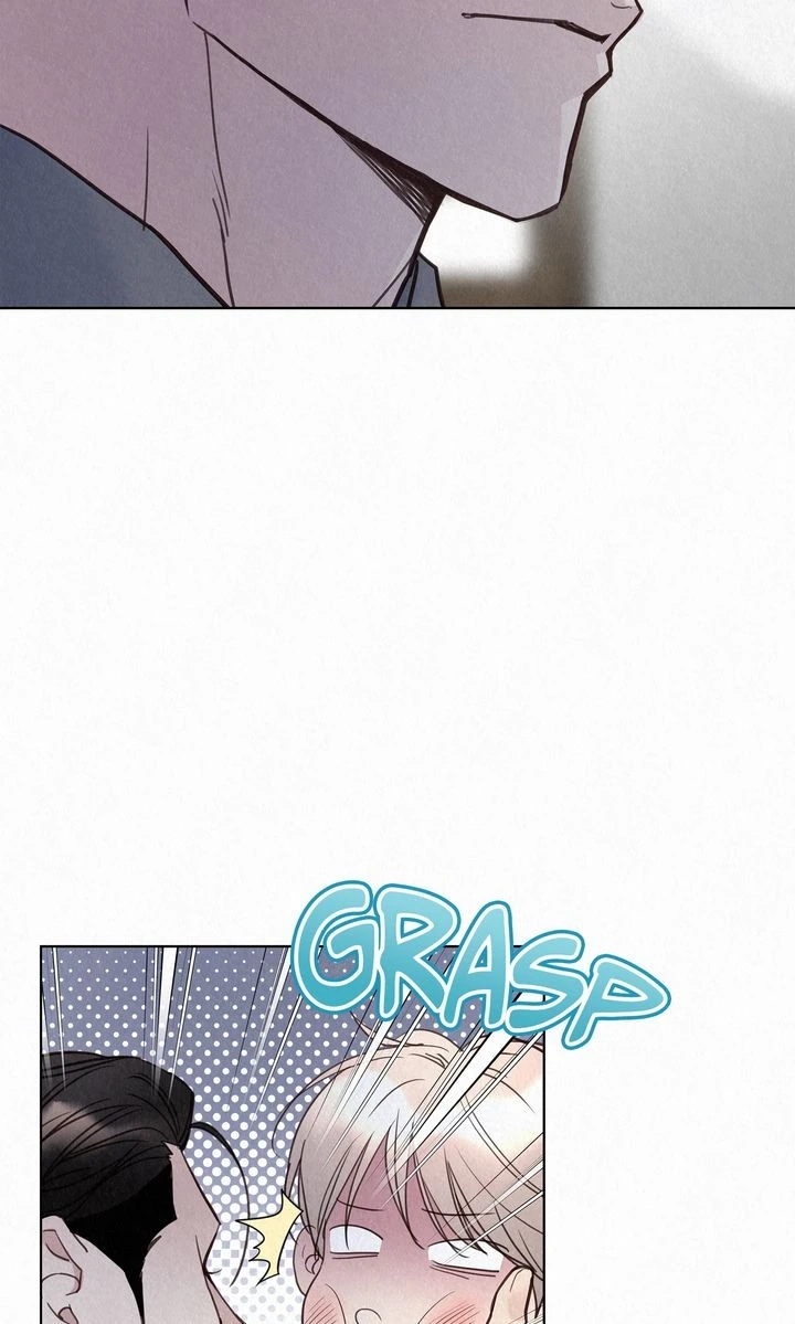 Tale of a Villain Chapter 33 page 85 - 