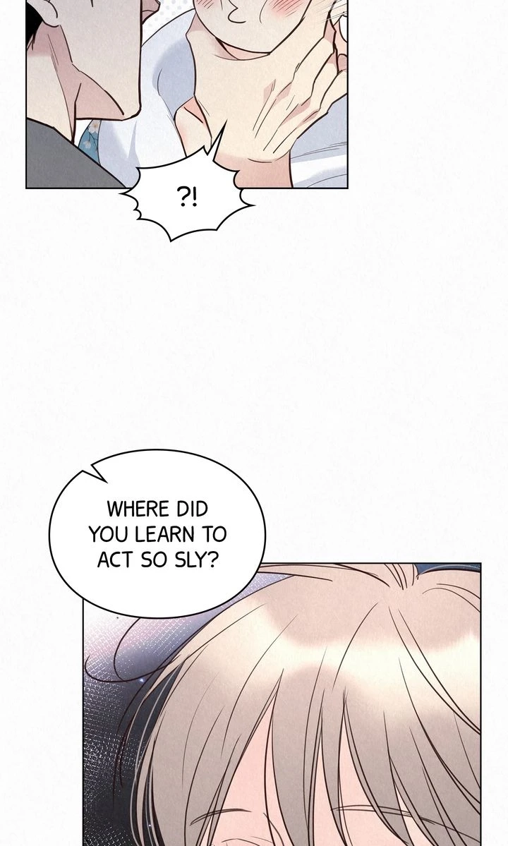 Tale of a Villain Chapter 33 page 86 - 
