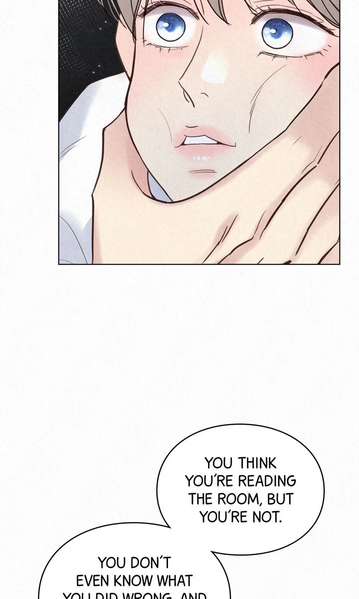 Tale of a Villain Chapter 33 page 87 - 