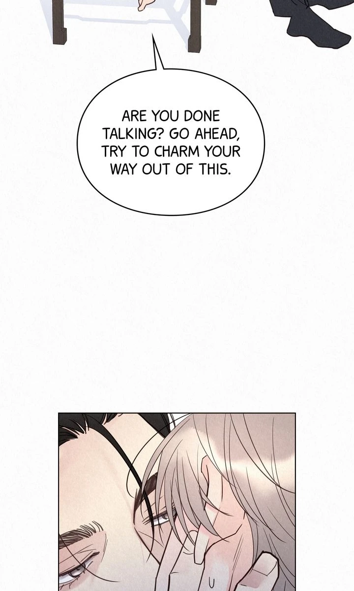 Tale of a Villain Chapter 33 page 89 - 