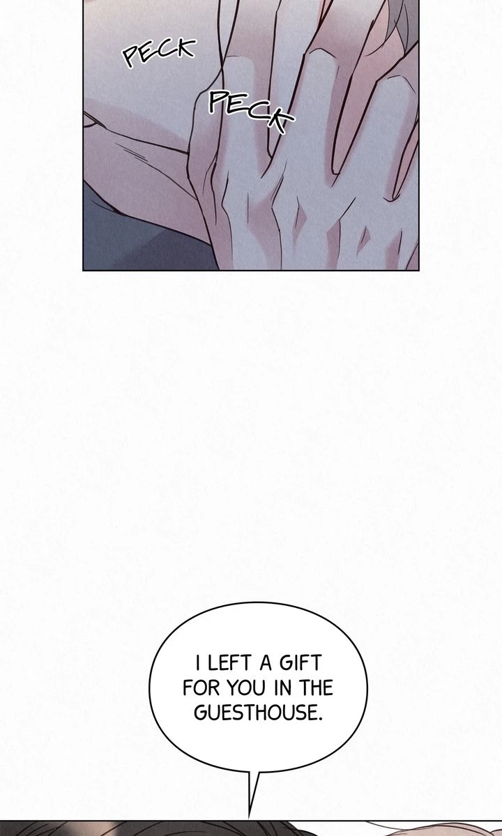Tale of a Villain Chapter 33 page 90 - 