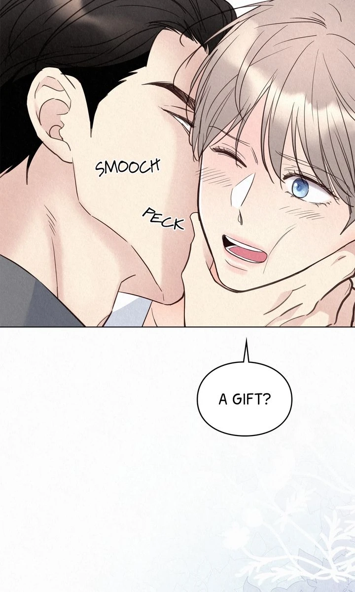 Tale of a Villain Chapter 33 page 91 - 