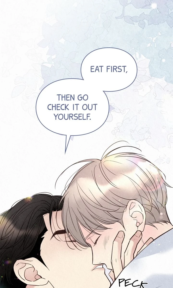 Tale of a Villain Chapter 33 page 92 - 