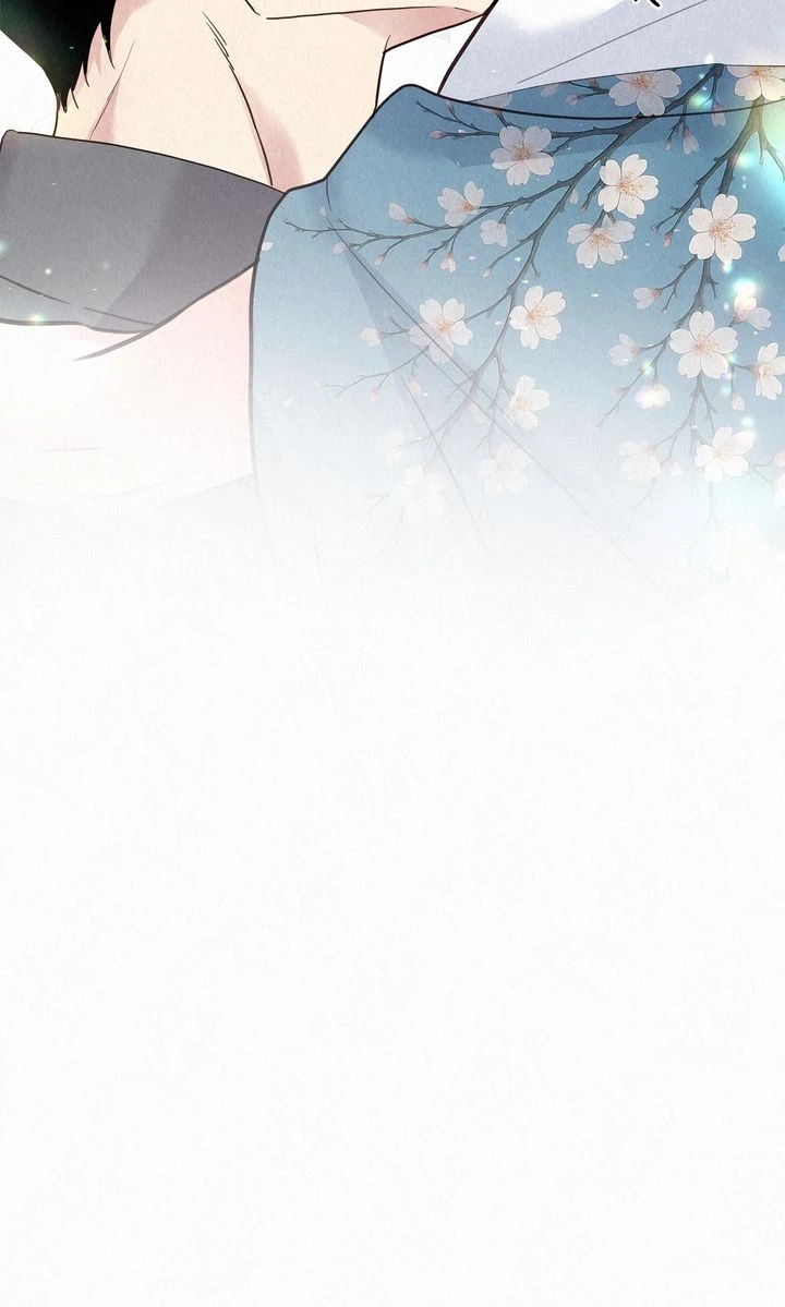 Tale of a Villain Chapter 33 page 93 - 