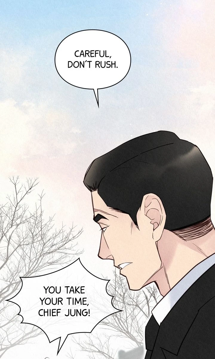 Tale of a Villain Chapter 33 page 95 - 