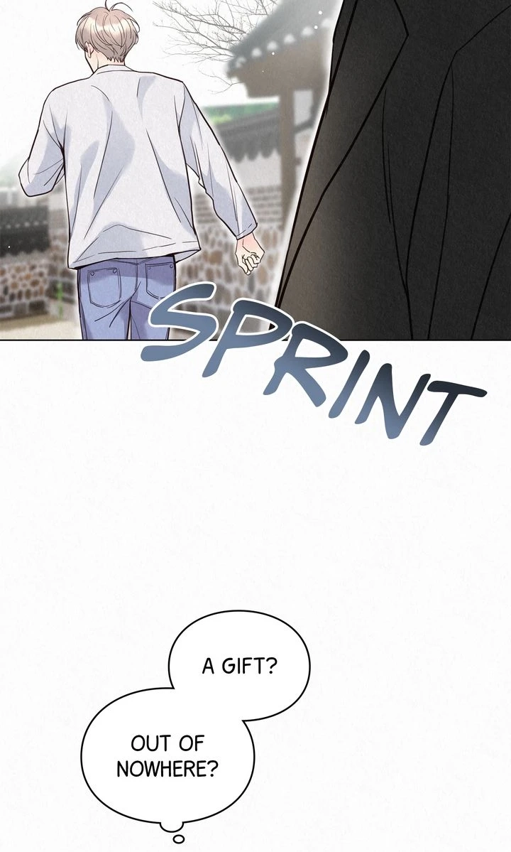 Tale of a Villain Chapter 33 page 96 - 