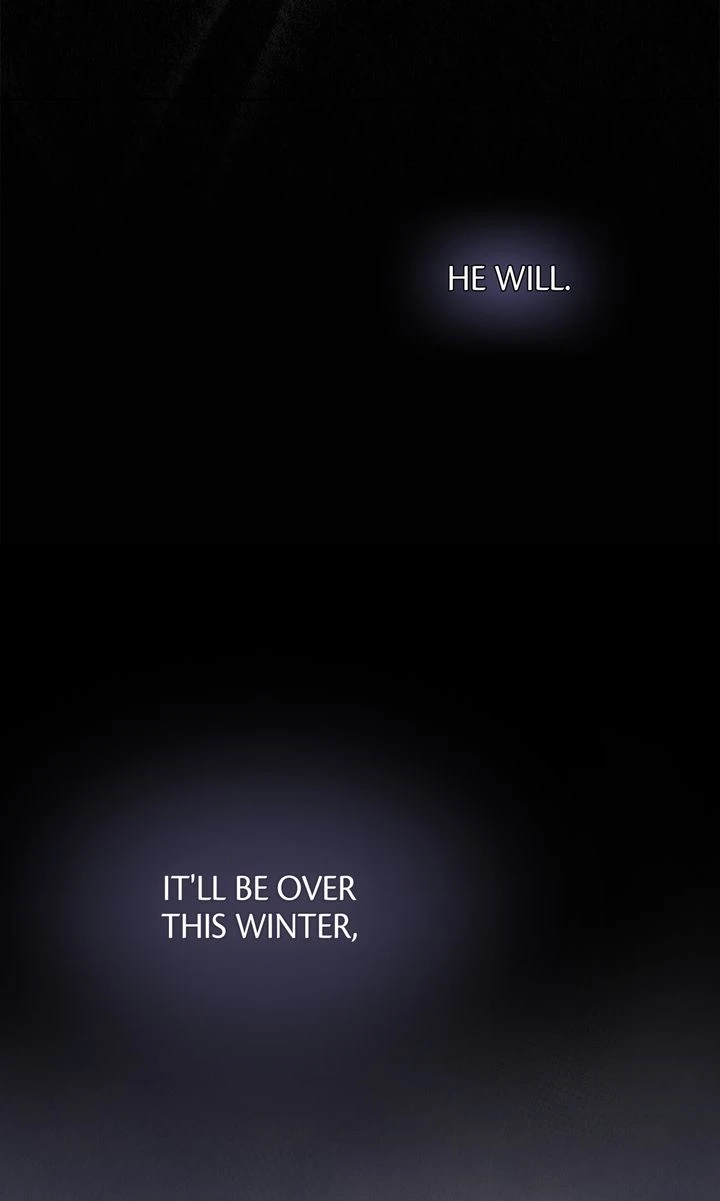 Tale of a Villain Chapter 34 page 11 - 