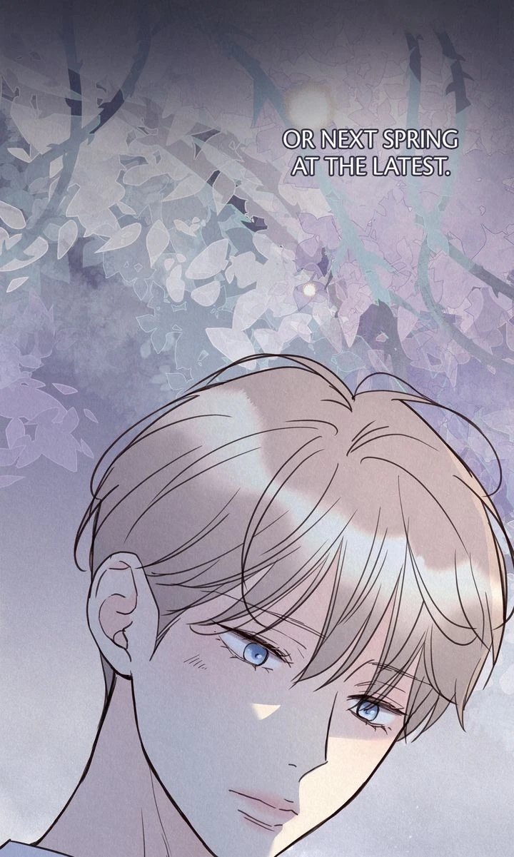 Tale of a Villain Chapter 34 page 12 - 