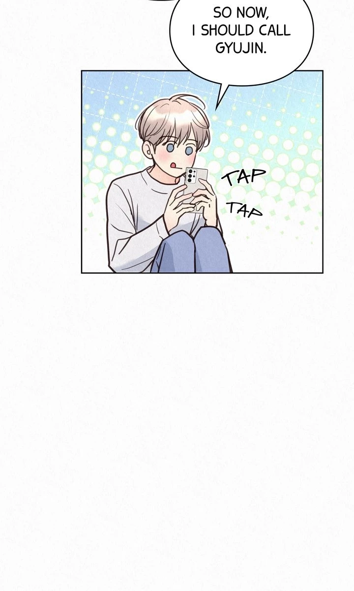 Tale of a Villain Chapter 34 page 14 - 
