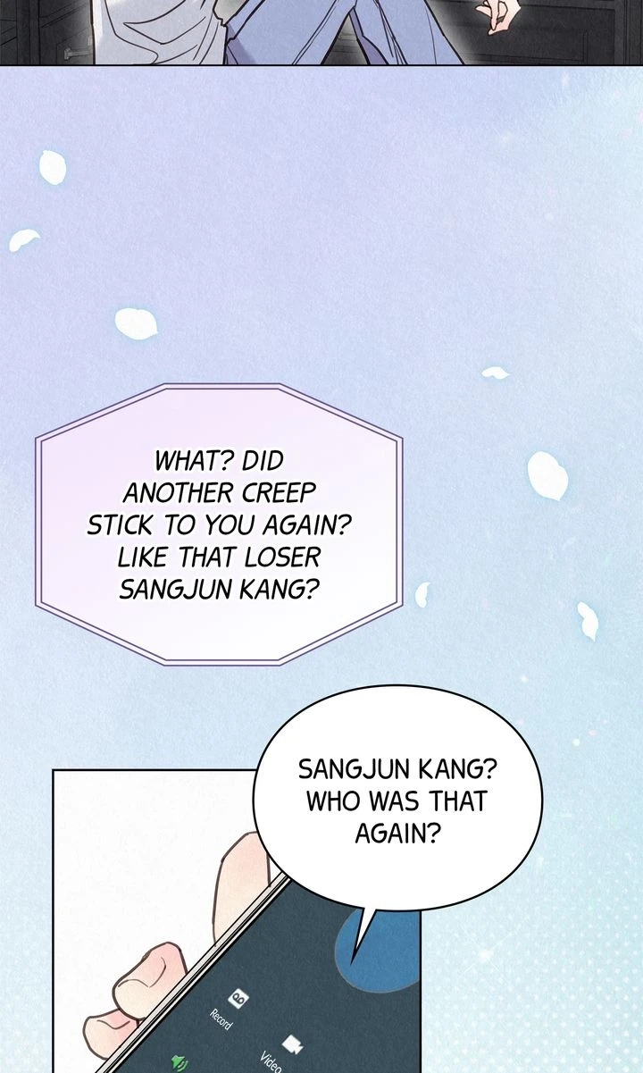 Tale of a Villain Chapter 34 page 21 - 