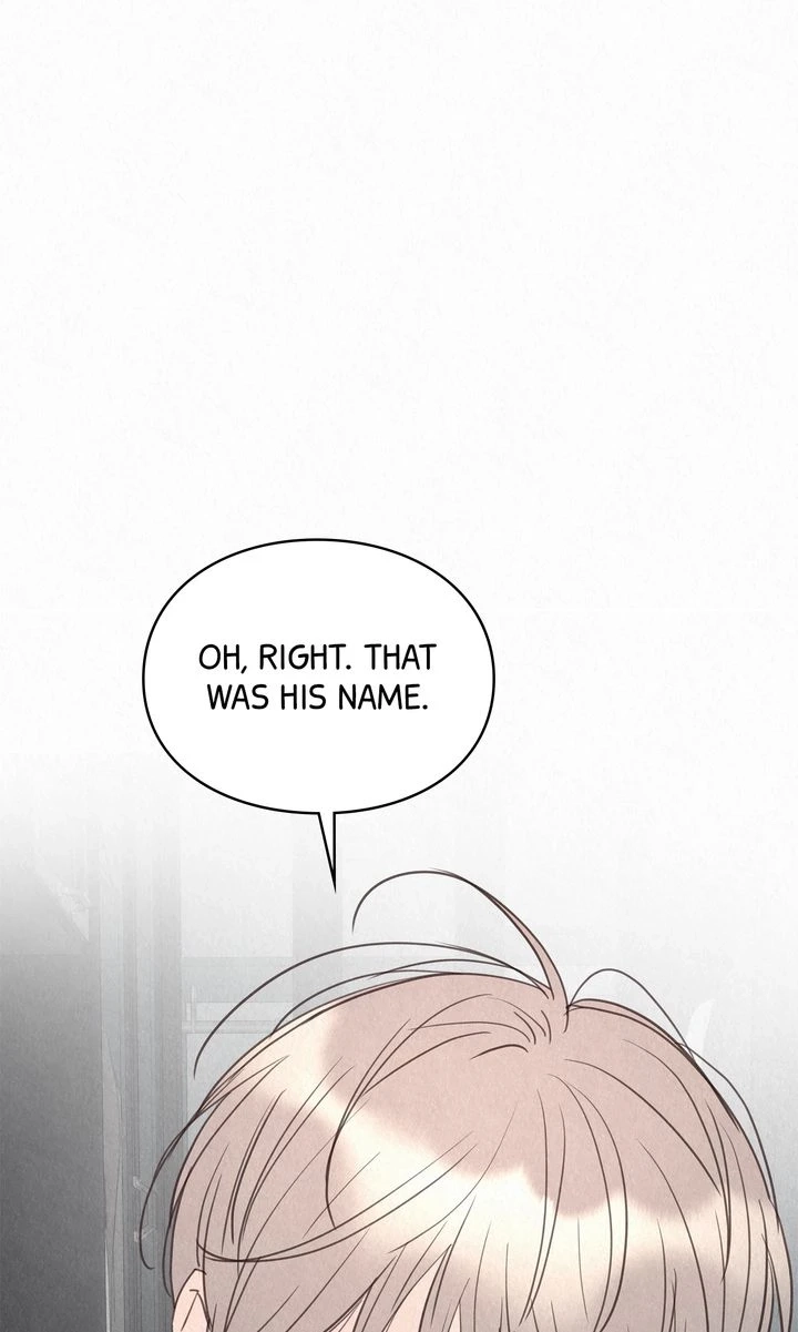 Tale of a Villain Chapter 34 page 24 - 