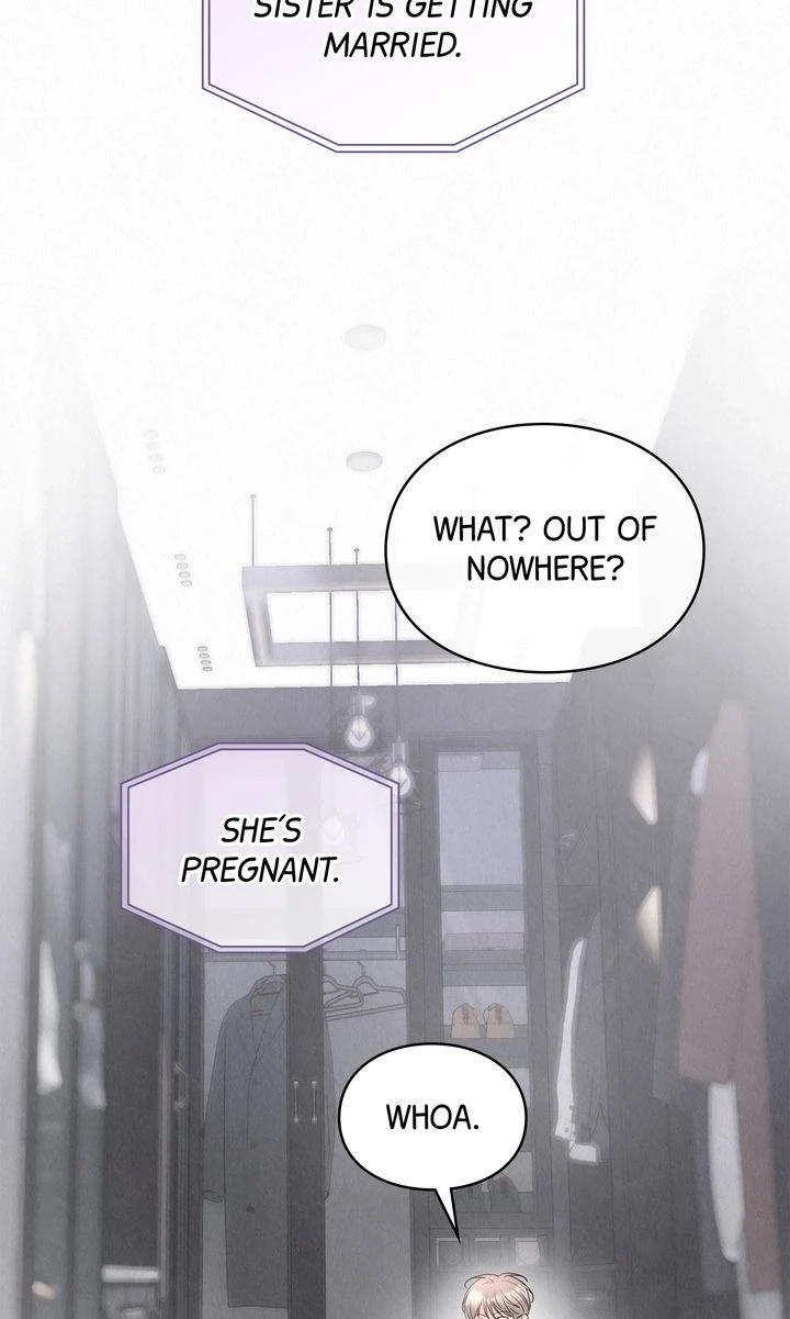 Tale of a Villain Chapter 34 page 28 - 