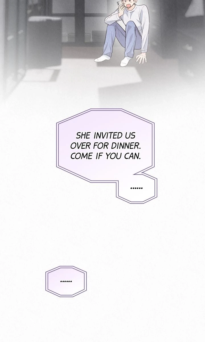 Tale of a Villain Chapter 34 page 29 - 