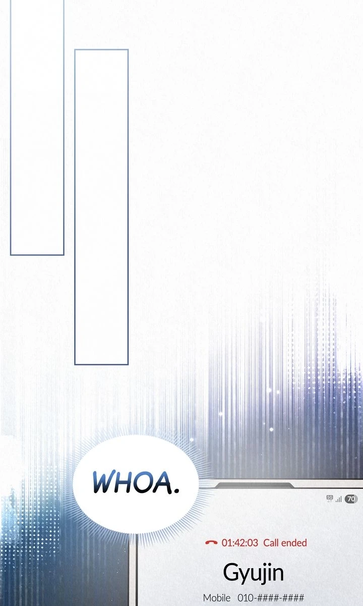 Tale of a Villain Chapter 34 page 31 - 