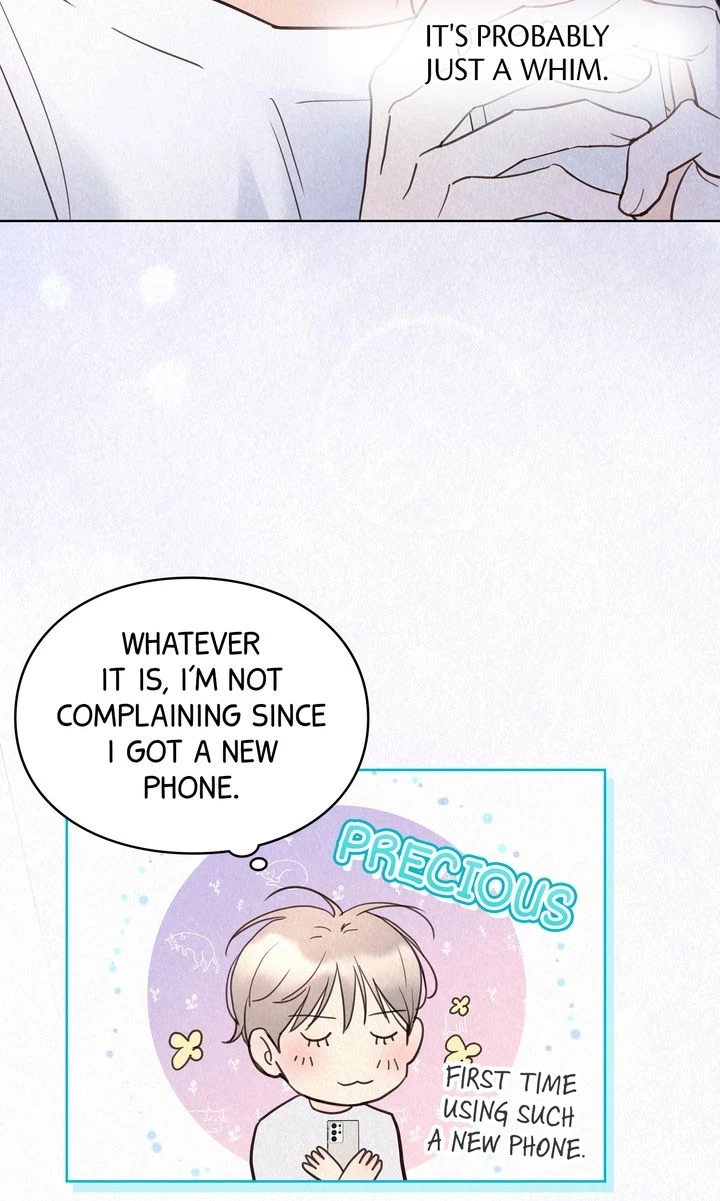 Tale of a Villain Chapter 34 page 36 - 
