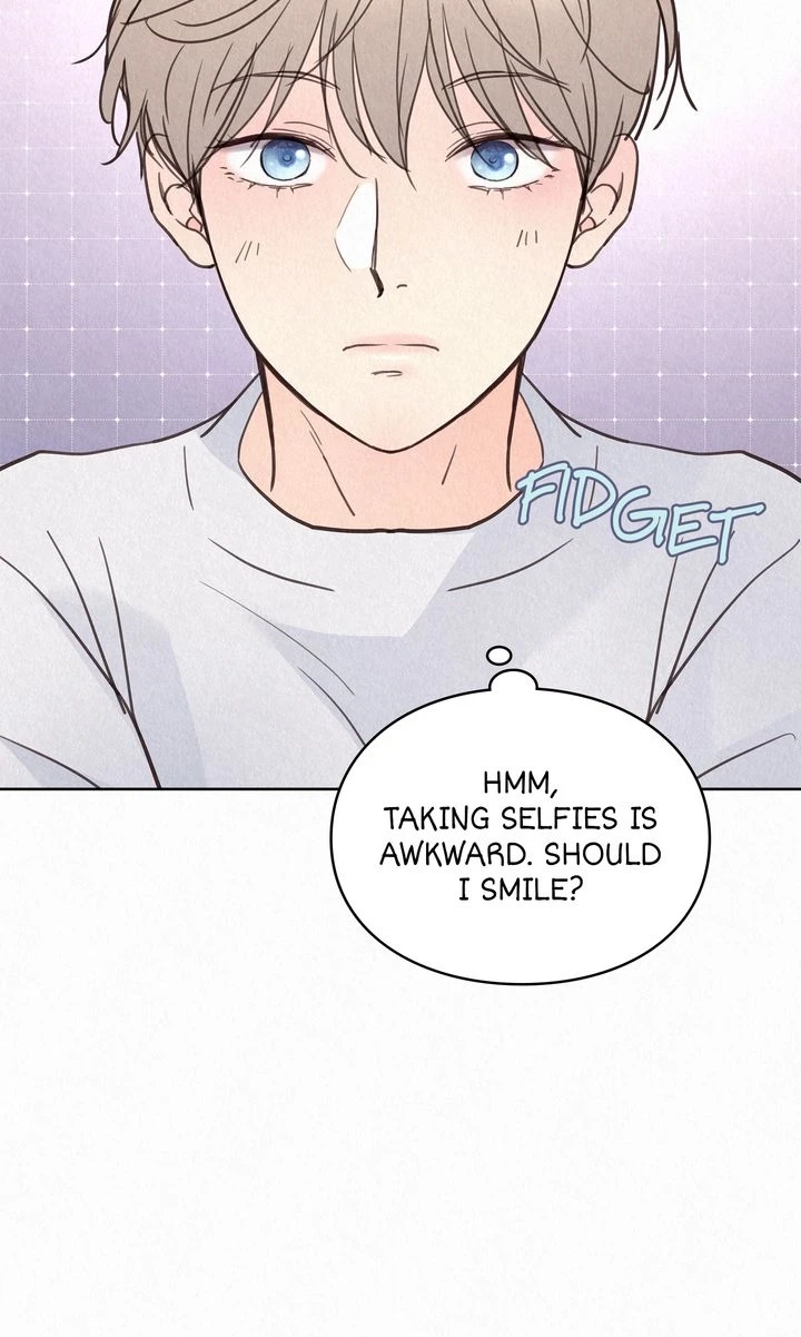 Tale of a Villain Chapter 34 page 38 - 