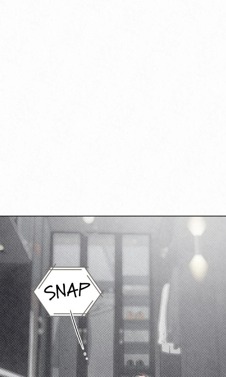 Tale of a Villain Chapter 34 page 40 - 