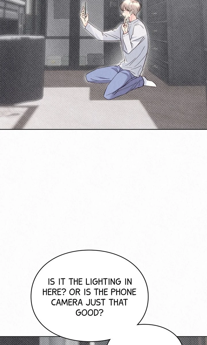 Tale of a Villain Chapter 34 page 41 - 