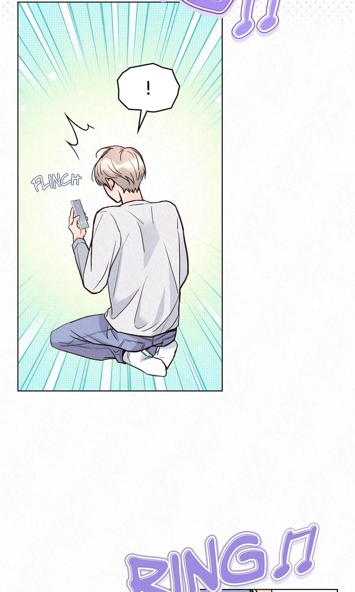 Tale of a Villain Chapter 34 page 43 - 